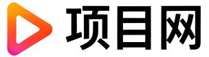 邹城项目网