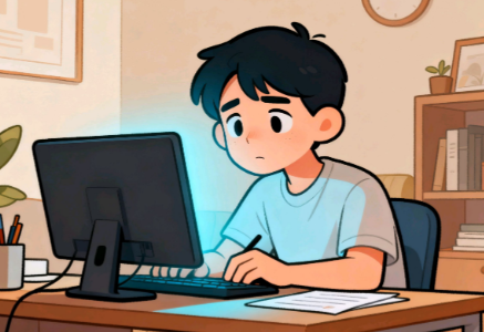 邹城居家在手机上做哪些可以薅羊毛软件